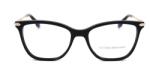 Victoria Beckham VB2612 001 54 Ochelari de citit