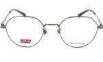 Levi's LV 7053/F/LEV 6LB 51 Ochelari de citit