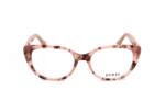 Guess GU2908 074 51 Ochelari de citit