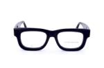 Victoria Beckham VB2671 001 51 Ochelari de citit