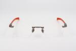 F1 Eyewear RX Collection F1O211028 C1 53 Ochelari de citit