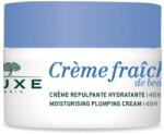 NUXE Creme Fraîche Plumping Cream 50 ml