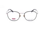 Levi's LV 7019/F/LEV 2M2 52 Ochelari de citit