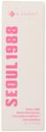 K Secret Seoul 1988 Seoul 1988 Boosting szérum kollagénnel és vörös ginzenggel - 30 ml