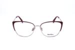 Max Mara MM5106 032 55 Ochelari de citit