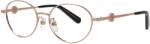 Marc Jacobs MARC 609/G RHL 51 Ochelari de citit
