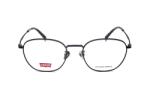 Levi's LV 7019/F/LEV 003 52 Ochelari de citit