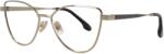 Victoria Beckham VB2131 717 55 Ochelari de citit