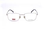 Levi's LV 7009/F/LEV 01Q 54 Ochelari de citit