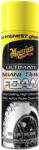 Meguiar's Spuma de Curatare Anvelope Meguiar's Ultimate Insane Shine Foam 538G (G210419EU)