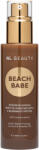 NL Beauty Олио за тяло за по-бърз тен Beach Babe, Coconut, 100 ml - ozone