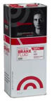 Brembo Fékfolyadék DOT 4 LV, 5L (fém kannás) (BL14250)