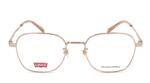 Levi's LV 7050/F/LEV DDB 52