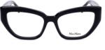Max Mara MM5135 001 53