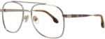 Victoria Beckham VB2130 714 56
