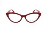 Max Mara MM5083 066 53