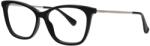 Max Mara MaxMara MM5009 001 54