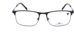 Lacoste L2252 001 54