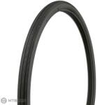 Chaoyang H-487 24x1.00" (25-540) külső gumi, drót