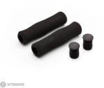 PRO RollerRace Performance markolatok, 16 g, fekete