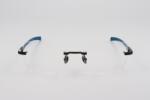 F1 Eyewear RX Collection F1O211033 C3 59
