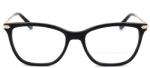 Victoria Beckham VB2612 001 52