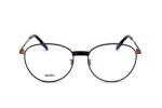 KENZO KZ50013U 036 53
