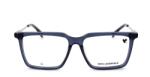 Karl Lagerfeld KL6114 400 55