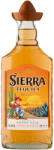 Sierra Tequila Reposado agave párlat 35% 0, 7 l