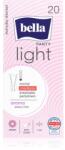 Bella Panty Light Aroma tisztasági betétek 20 db