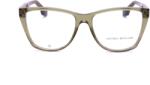 Victoria Beckham VB2664 310 54