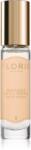 Floris Bouquet de la Reine EDT hölgyeknek 10 ml
