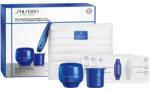 Shiseido Bio-Performance Skin HIForce ajándékszett hölgyeknek