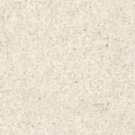 Margres Fragment White_90x90 RT (FR1-9090)