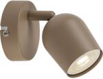 Rábalux LIANET 73098 - Aplică de perete tip spot, 1x GU10/15W/230V, bej (RL73098)