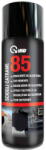 VMD Spray Indepartare Gudron si Rasina VMD 400ml Curatare Caroserie Auto Reziduuri Lipici Negru (GLB_17285)