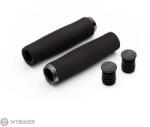 PRO HeroDirt Performance 34.5 markolatok, 80 g, fekete