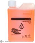 Shimano alacsony viszkozitású ásványolaj, 1 l