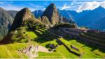 Media Machu Picchu öntapadó és mosható falfestmény, 300 x 250 cm (FOTOTAP4850)