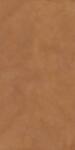 Margres Metropolis Terracotta_60x120 RT (MT3-NR)