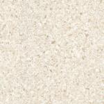 Margres Fragment White_60x60 RT (FR1-6060)