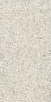 Margres Fragment Grey_60x120 RT (FR5-60120)