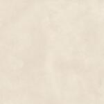 Margres Metropolis White_60x60RT (MT1-NR)