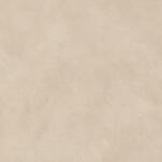 Margres Metropolis Beige_60x60RT (MT2-NR)