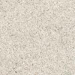 Margres Fragment Grey_90x90 RT (FR5-9090)