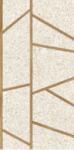 Margres Fragment Diagram White_60x120 RT (FR1D-60120)