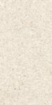 Margres Fragment White_60x120 RT (FR1-60120)