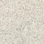 Margres Fragment Grey_60x60 RT (FR5-6060)