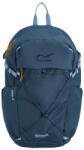 Regatta Prism 35L Backpack hátizsák - 4camping - 9 330 Ft