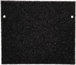 Olimpia Splendid Filtru carbon de rezervă pentru dezumidificatorul Olimpia Splendid Seccoprof 30P/40P